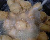 Foto langkah ke 5 dari resep Tahu Crispy.