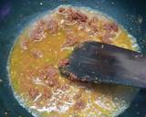 Bungla bateta recipe step 5 photo