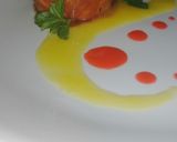 Foto del paso 5 de la receta: Origen de emociones