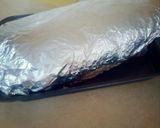 Foto del paso 11 de la receta: Cojín de Lechona