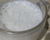 A picture of step 5 of Coffee.