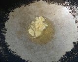 Foto langkah ke 7 dari resep Sayur Lodeh Manisa, Cecek, Telur Puyuh.