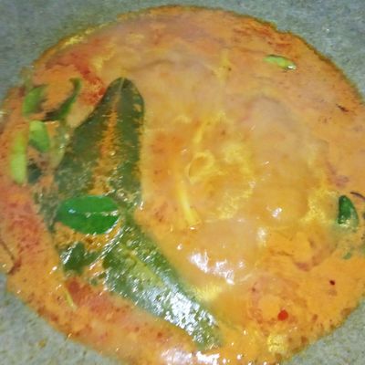Langkah 3