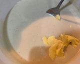 Foto langkah ke 4 dari resep Kue Pukis.