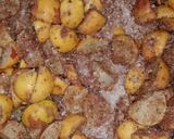 नींबू का अचार (nimbu ka achar recipe in Hindi) रेसिपी चरण 2 फोटो