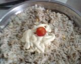 Foto del paso 6 de la receta Atún