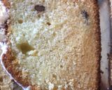 Foto del paso 8 de la receta: Budín cuatro cuartos de nueces😋