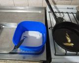 Foto del paso 5 de la receta: Churros amasado