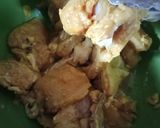 Foto langkah ke 1 dari resep Ayam Kentaki krispi renyah tahan lama.