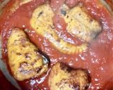 A picture of step 6 of Spicy fish masala.