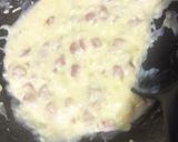 Foto langkah ke 6 dari resep Makaroni Schotel.