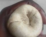 Healthy Wholewheat Chapati #eastercontest recipe step 15 photo