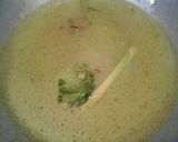 Foto langkah ke 5 dari resep Pindang Patin sederhana.