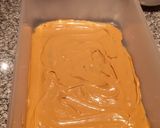 Foto del paso 5 de la receta: Chocotorta con almíbar 👌🤤