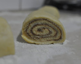 Foto del paso 11 de la receta: Rolls de canela