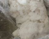 Foto langkah ke 2 dari resep Kerawu dodol.