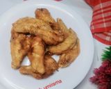 Foto langkah ke 5 dari resep Ayam goreng ketumbar.
