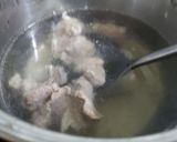 Hình bước làm 3 của món Bánh canh bột lọc