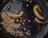 लेमन राइस रेसिपी चरण 1 फोटो