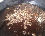 Foto del paso 8 de la receta: Paella de conejo