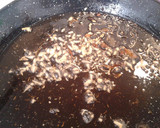 Foto del paso 8 de la receta: Paella de conejo