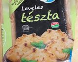Szezámmagvas virsliroló recept fázis 1 fotója