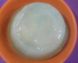 Foto langkah ke 5 dari resep Nagasari/Nogosari.