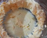 Foto del paso 1 de la receta: Red velvet cake