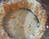 Foto del paso 1 de la receta: Red velvet cake