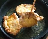 Une image de l'étape 6 de Recette teriyaki facile.