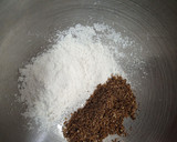 மிளகு வடை ரெசிபி ஸ்டேப் 1 புகைப்படம்