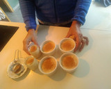 Foto del paso 7 de la receta: Arroz con leche