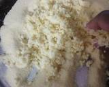 Sooji halwa recipe step 1 photo