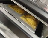 Foto langkah ke 8 dari resep Chicken Puff Pastry.