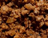 Foto del paso 2 de la receta: Tamales express (e hiposodicos)