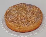 Une image de l'étape 2 de Gâteau moelleux.