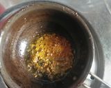 રવા  ઢોકળા રેસીપી સ્ટેપ1ફોટો