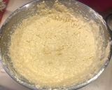 Foto del paso 10 de la receta: Pan de elote a la Sonorense