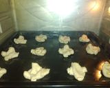 Foto del paso 7 de la receta: Cuernitos express