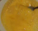 Foto del paso 5 de la receta: Crema volteada