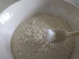 Mie Telur