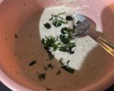 Foto langkah ke 3 dari resep Tempe Mendoan.