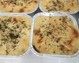 Foto langkah ke 9 dari resep Macaroni Schotel Panggang 😋😘.