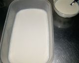 Foto del paso 4 de la receta: Yogur casero