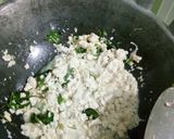 Foto langkah ke 2 dari resep Tahu benyek simple.