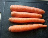 Foto del paso 3 de la receta: Carrilleras de cerdo 🐖