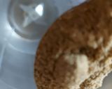 Foto do passo 5 de Pão integral delicioso sem farinha branca - receita fácil e maravilhosa