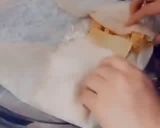 صورة لخطوة 5 من وصفة الزنجر
