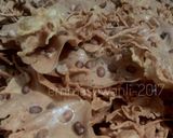 Foto langkah ke 8 dari resep Rempeyek Kacang.