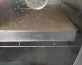 Foto langkah ke 8 dari resep Bolgul Motif.